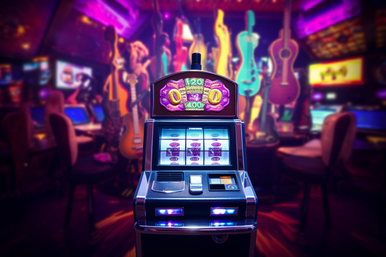 888b01 Live Casino