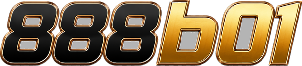 888b01